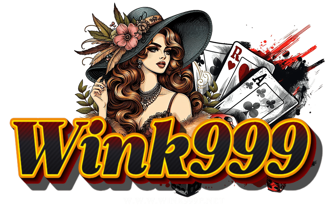 wink999p