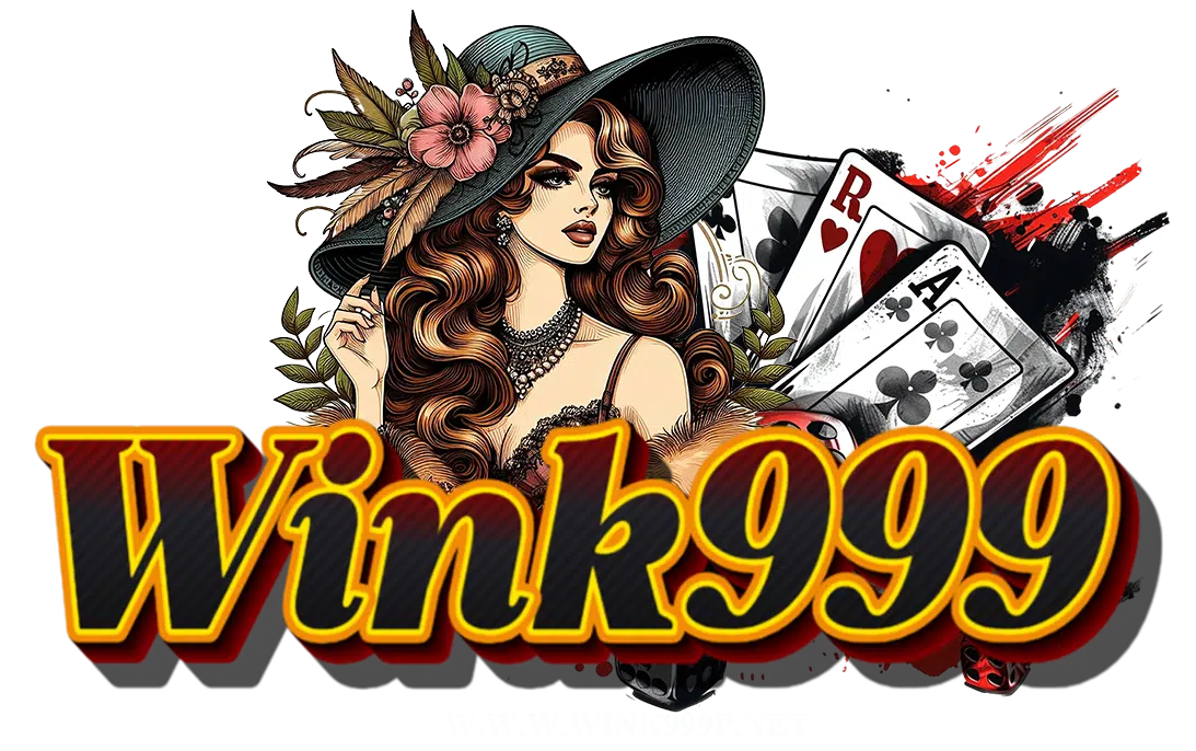 wink999p